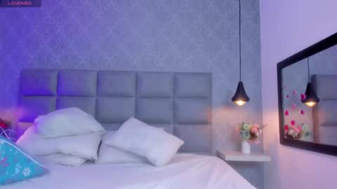 emilyy_r online show from February 2026 06:53:01 PM