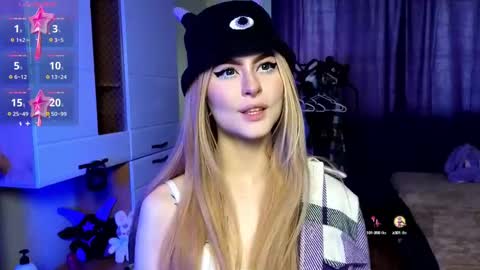 emimiy online show from February 2025 06:38:02 AM