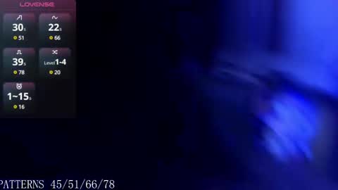 emimiy online show from March 2025 02:26:02 PM