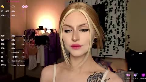 emimiy online show from November 2025 03:30:02 AM