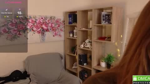 Tracy online show from July 2026 06:43:02 PM