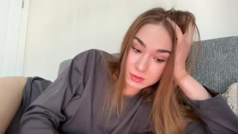Snapshot of eminemswife chatting on May 2026 07:47:01 AM Nadya online show from May 2026 07:47:01 AM