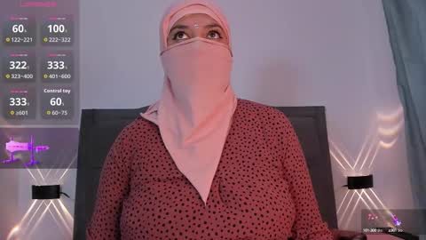 Snapshot of emira199 chatting on September 2025 07:38:01 PM emira199 online show from September 2025 07:38:01 PM