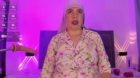 Snapshot of emira199 chatting on October 2025 08:17:02 PM emira199 online show from October 2025 08:17:02 PM