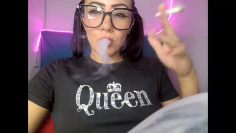 L i a    time online 7am - 1pm Gtm-5  online show from February 2026 09:09:02 PM