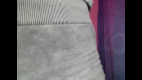 L i a    time online 7am - 1pm Gtm-5  online show from March 2026 10:28:01 PM