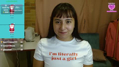 Snapshot of emitaa17228 chatting on December 2024 04:55:02 AM emma online show from December 2024 04:55:02 AM