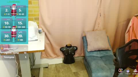 Snapshot of emitaa17228 chatting on December 2024 01:49:01 AM emma online show from December 2024 01:49:01 AM