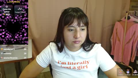 Snapshot of emitaa17228 chatting on January 2025 01:09:02 AM emma online show from January 2025 01:09:02 AM