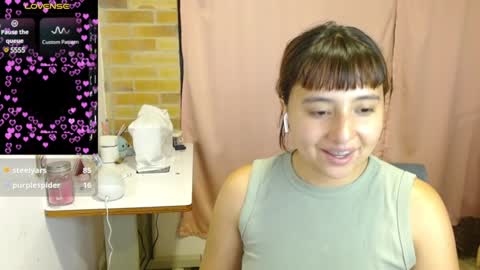 Snapshot of emitaa17228 chatting on January 2025 02:09:02 AM emma online show from January 2025 02:09:02 AM