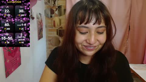 Snapshot of emitaa17228 chatting on February 2025 09:29:01 PM emma online show from February 2025 09:29:01 PM