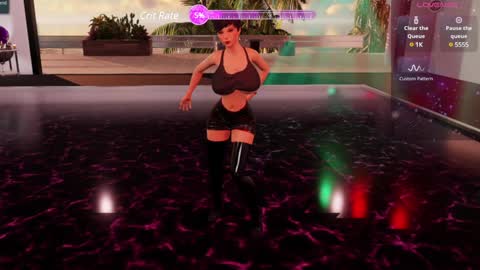 EMI online show from January 2025 07:58:01 AM