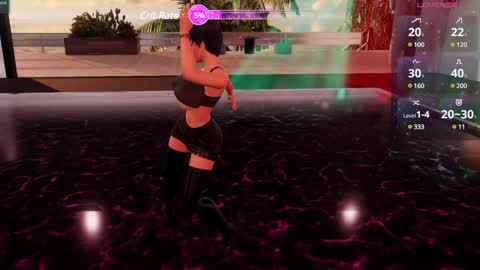 EMI online show from January 2025 09:39:02 PM