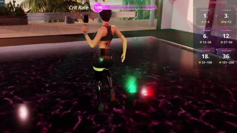 EMI online show from January 2025 01:11:01 AM