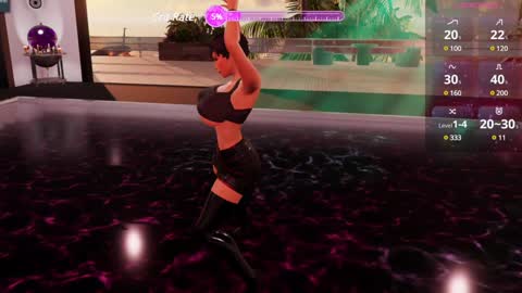 EMI online show from January 2025 04:14:02 AM