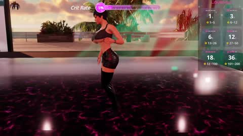 EMI online show from February 2025 05:37:01 PM