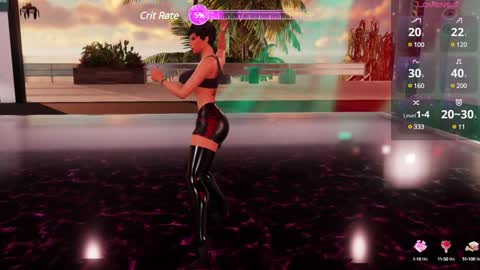 EMI online show from February 2025 08:41:01 PM