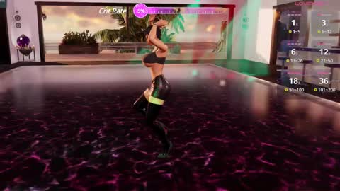 EMI online show from February 2025 07:52:01 PM