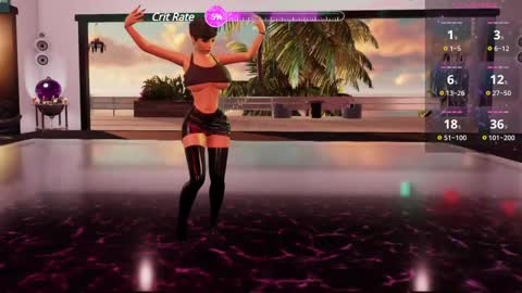 EMI online show from February 2025 02:03:02 AM