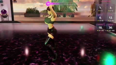 EMI online show from February 2025 10:14:01 AM