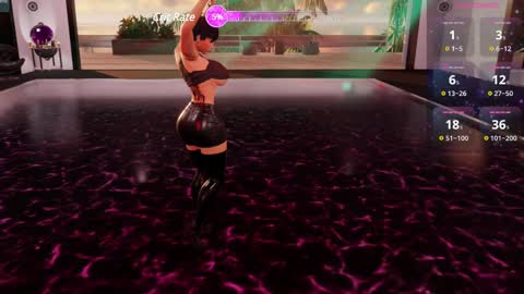 EMI online show from February 2025 06:43:02 PM