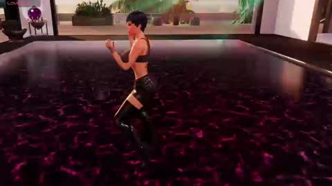 EMI online show from February 2025 09:31:02 PM