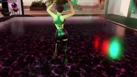 EMI online show from February 2025 12:38:02 AM