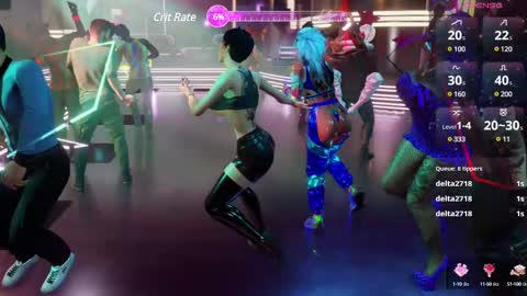 EMI online show from February 2025 12:03:01 AM