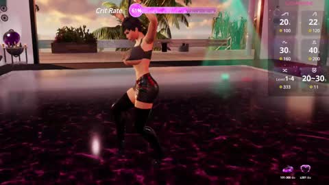 EMI online show from February 2025 04:03:02 AM