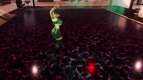 EMI online show from February 2025 05:26:01 PM