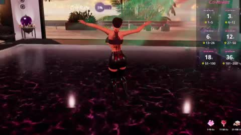 EMI online show from March 2025 03:41:01 AM