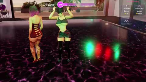 EMI online show from March 2025 04:38:02 AM