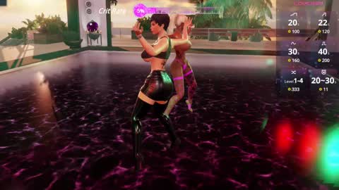 EMI online show from March 2025 11:11:01 PM