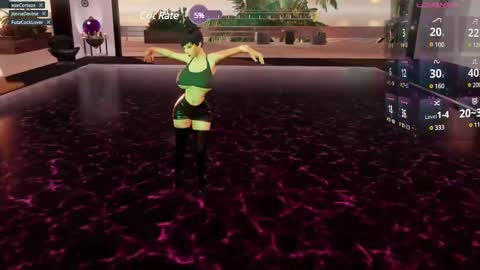 EMI online show from March 2025 02:51:02 AM