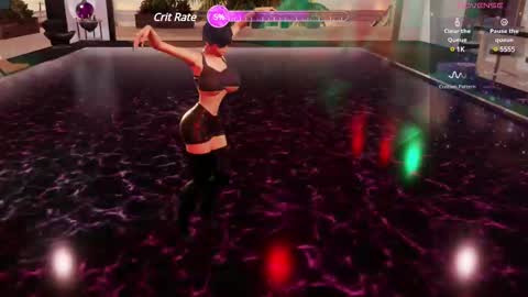 EMI online show from March 2025 08:31:02 PM