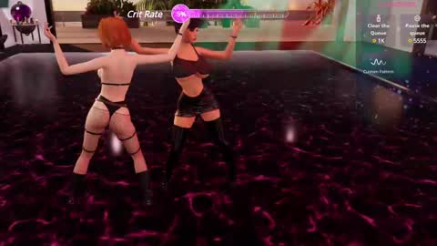 EMI online show from March 2025 01:36:02 AM