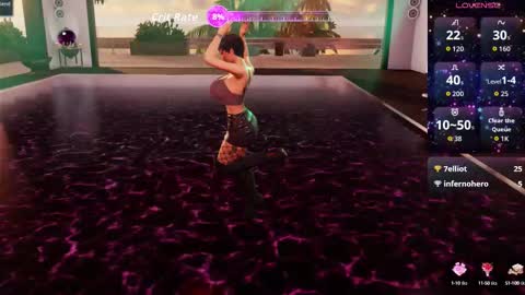 EMI online show from September 2025 11:04:01 PM