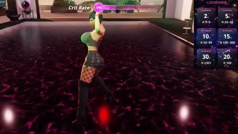 EMI online show from September 2025 07:27:01 PM