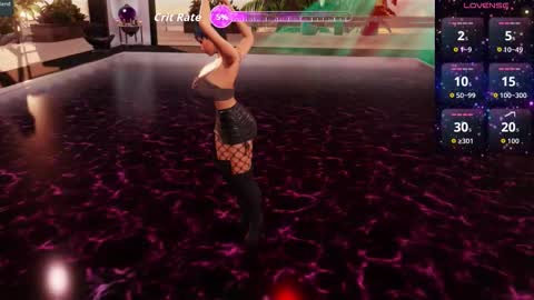 EMI online show from September 2025 06:11:02 PM