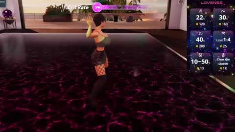 EMI online show from October 2025 12:52:01 AM