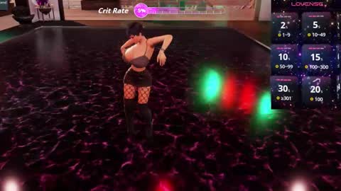 EMI online show from October 2025 06:38:02 PM