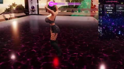 EMI online show from October 2025 07:06:02 AM