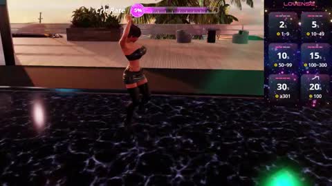 EMI online show from March 2026 08:14:01 PM