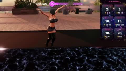 EMI online show from March 2026 05:47:01 PM