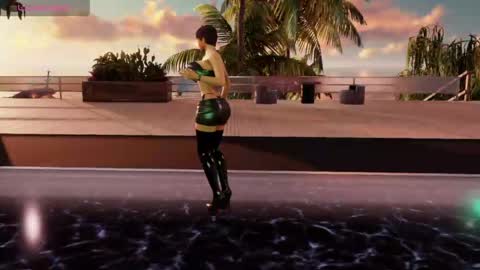 EMI online show from April 2026 08:54:01 AM