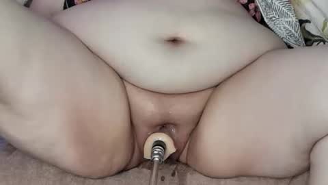 EmJ online show from November 2025 01:27:02 AM