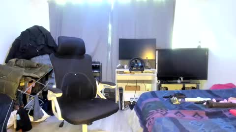 emliyjamesmjb online show from February 2025 12:17:02 PM