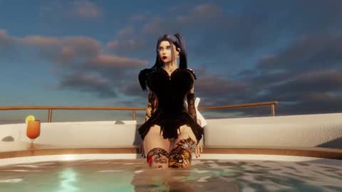 emma_3d online show from January 2026 06:56:02 PM