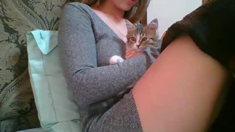 emma_991 online show from February 2025 09:09:01 AM