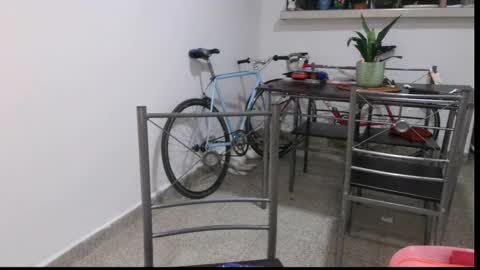 emma______1996 online show from February 2026 04:42:02 AM